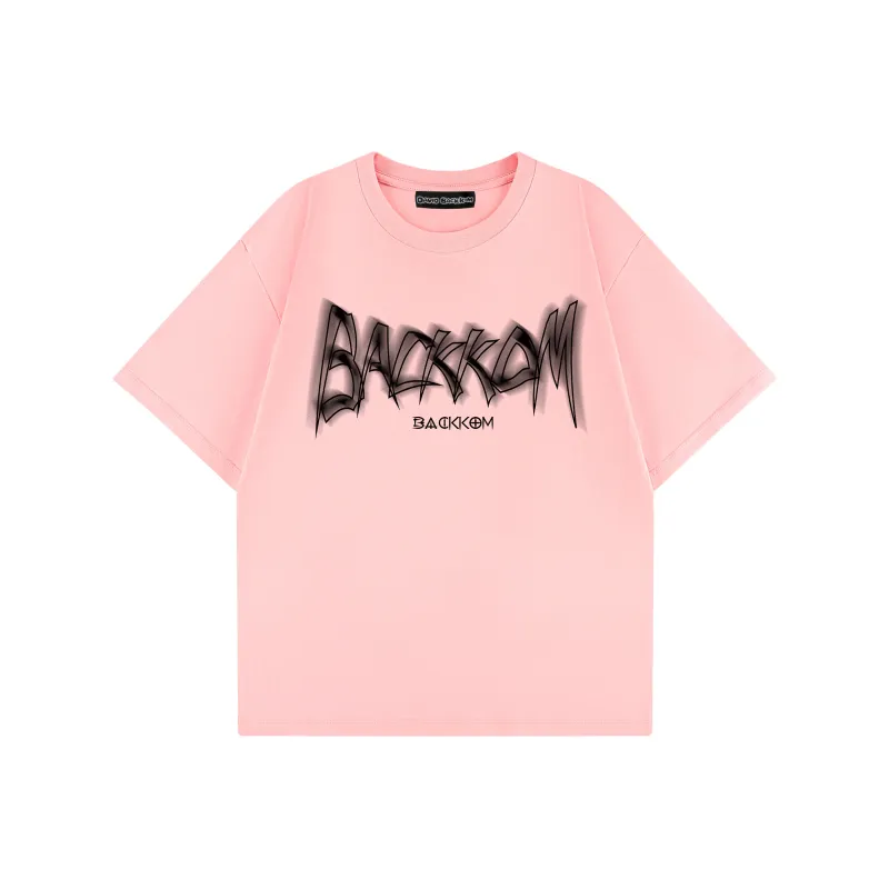 David Bakken T Shirts Unisex-6