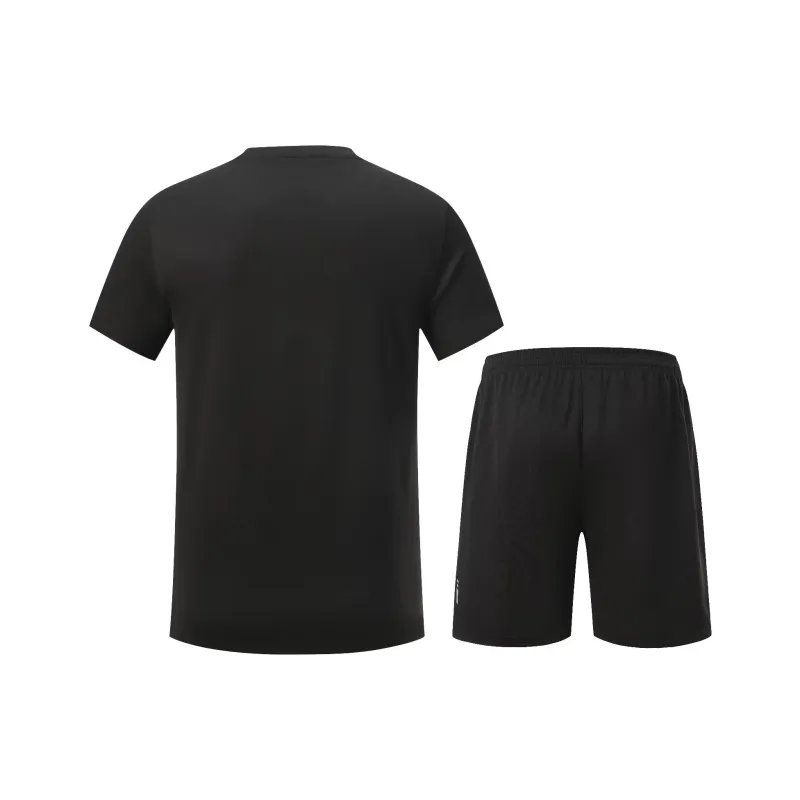 KPADB Fitness Sets Unisex-1