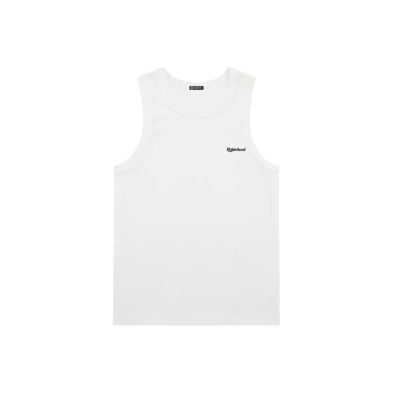 ROBINHOOD Tank Tops Women's-2