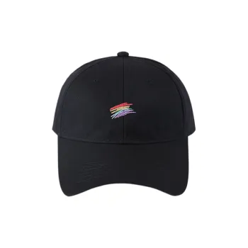 YALMY Cotton Baseball Caps Unisex