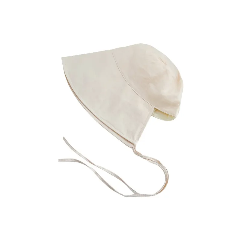 OXO OVERLOAD Cotton Sun Protection Hats Women's-0