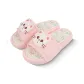 Light Pink (Sweet Style Bowknot Kitten)