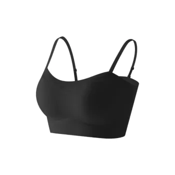Gentle welcome Women's Bras