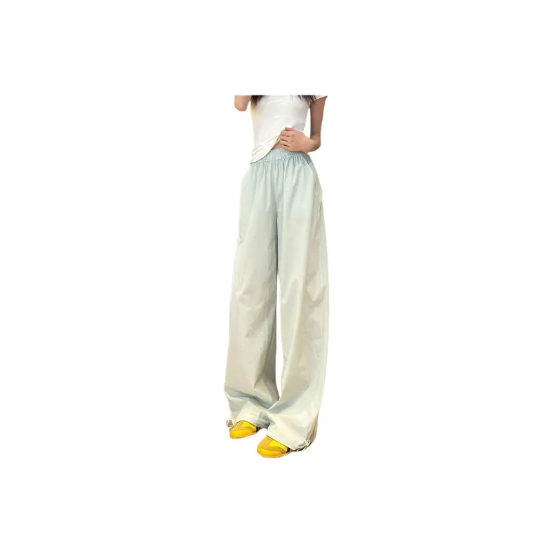Dior Beauty Jeans Women's-3