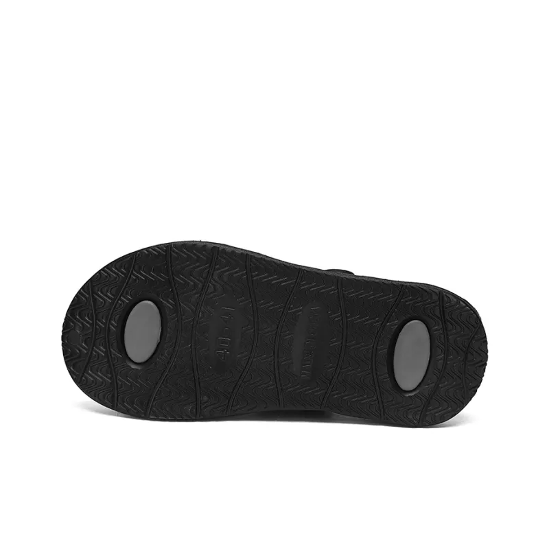 RENBEN Clogs Men-21