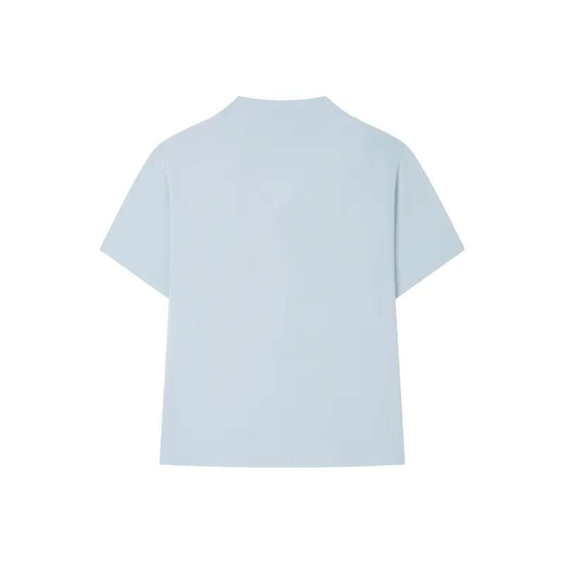 ONE SHALLOW Casual Suits Women's-9