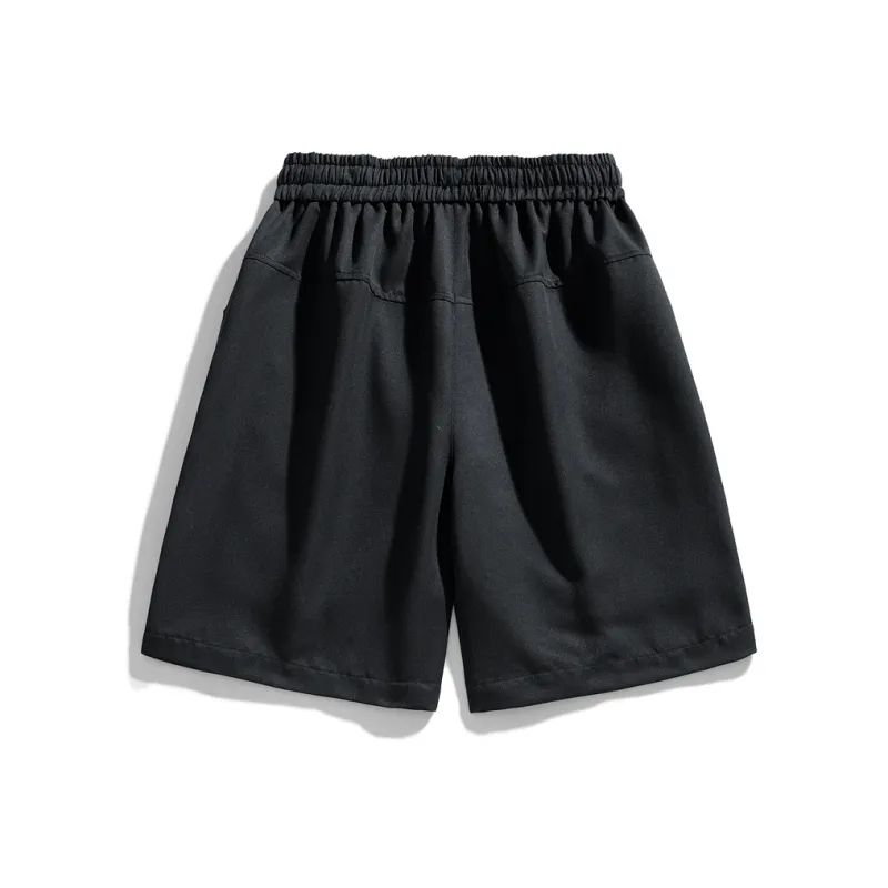 7 SEVFUN Cargo Shorts Unisex-1