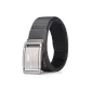 Dark Gray+Black