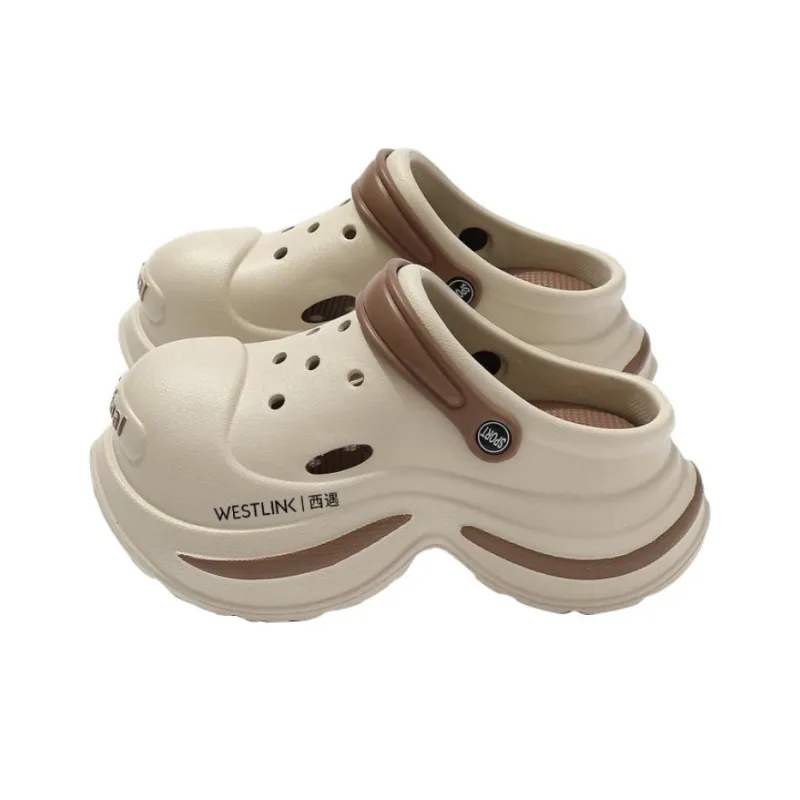 WESTLINK Clogs Women's-5