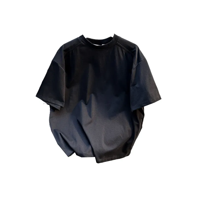 TIMD T Shirts Men-10
