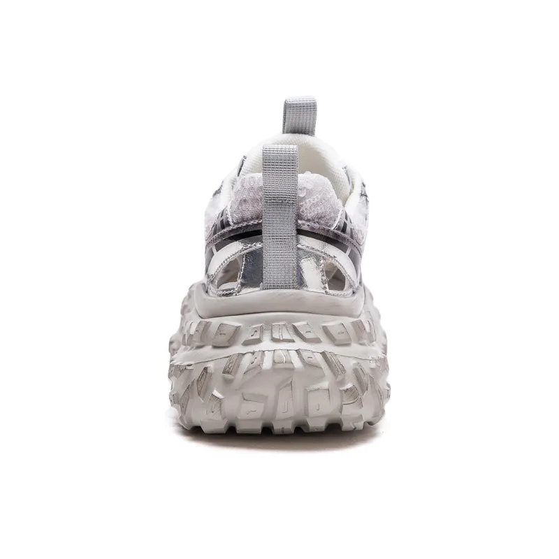 GIHO Low Top Chunky Sneakers Women's-3