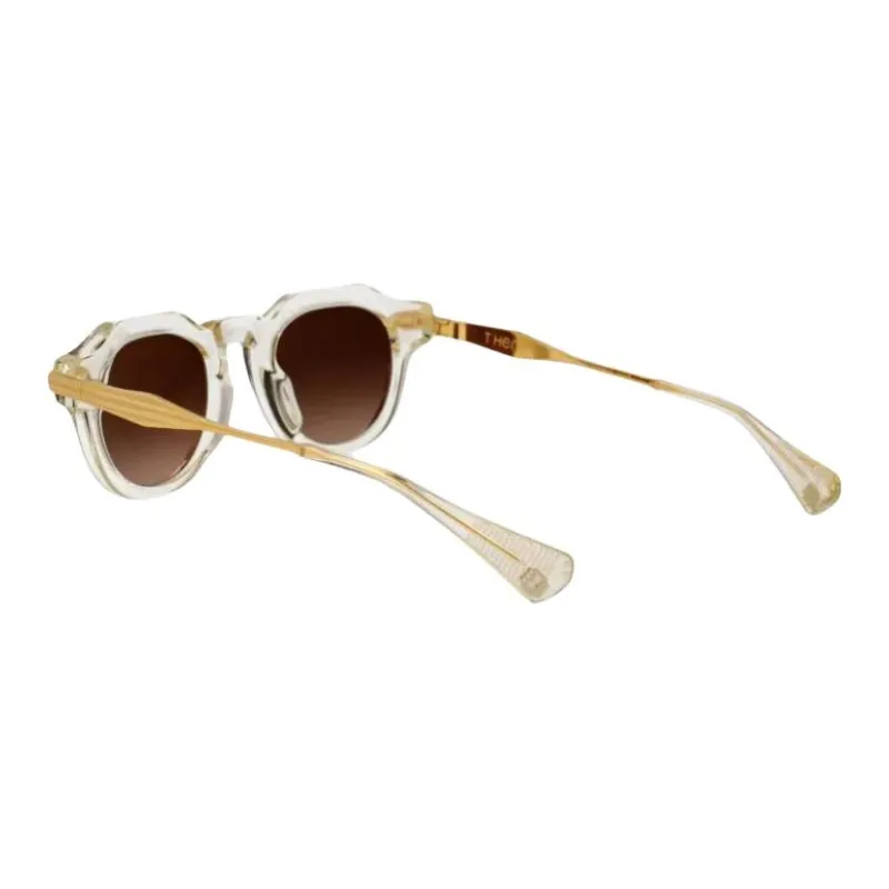 T Henri M1 Sunglasses-3