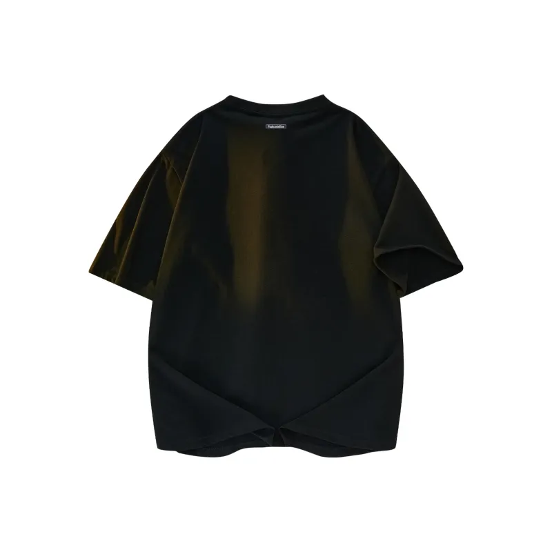 PAUL COSTELLOE T Shirts Unisex-1