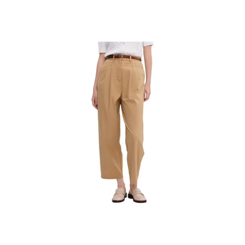 BLUELANDINC Casual Pants Women's-1