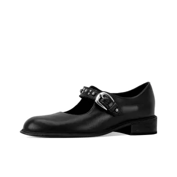 Shesrim Casual Single Shoes Women's