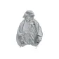 Cloud Gray