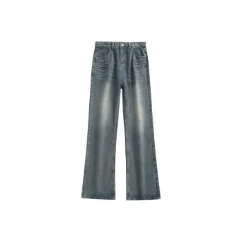 HONOR OF KINGS Jeans Unisex