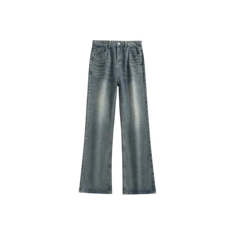 HONOR OF KINGS Jeans Unisex-0
