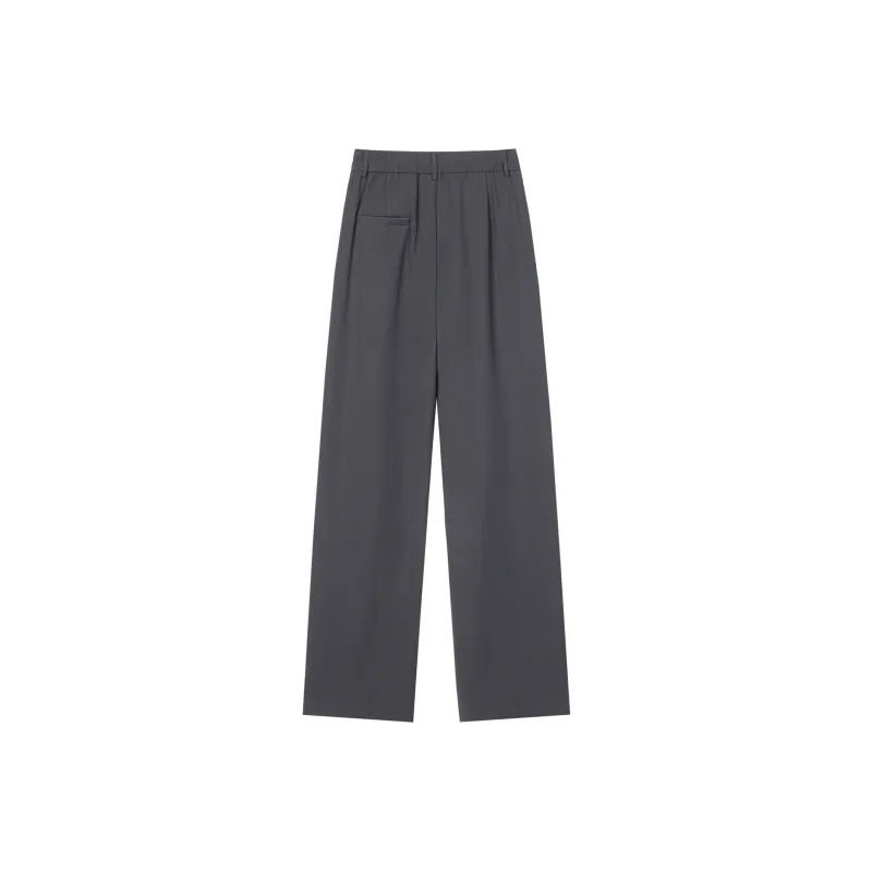 Pallsupol Casual Pants Women's-13