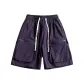 Dark Purple