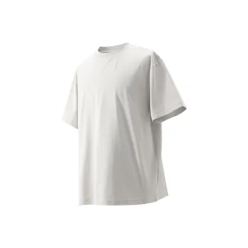 ROBINHOOD T Shirts Women's