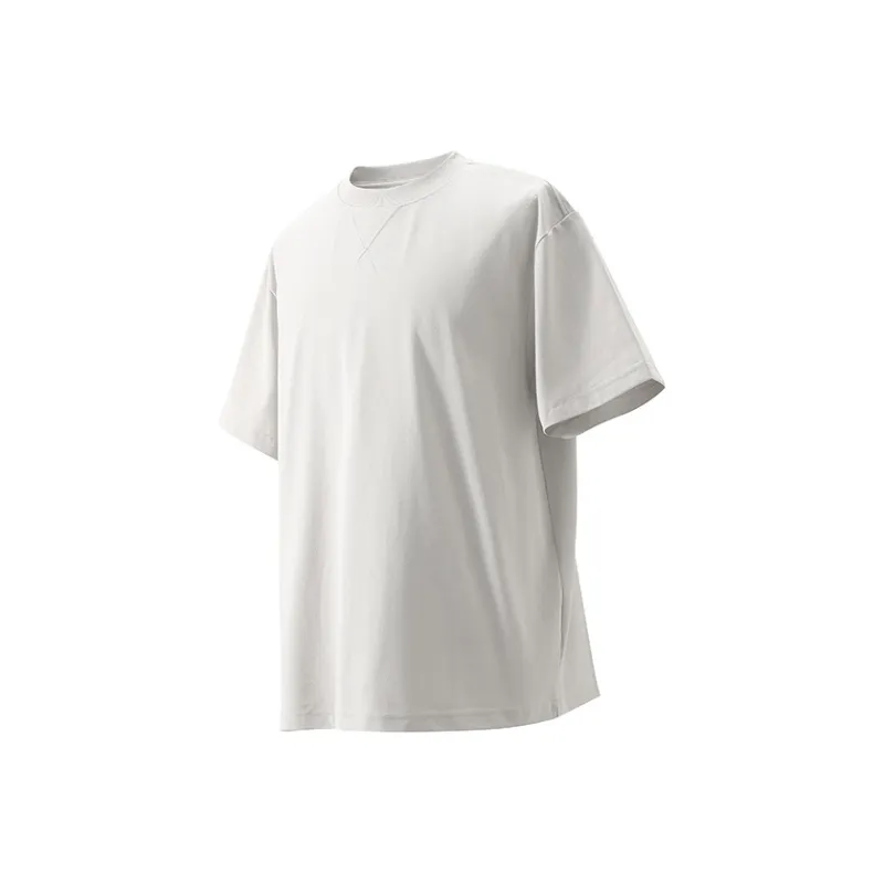 ROBINHOOD T Shirts Women's-8
