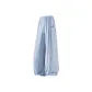 Gray Blue (Ice Silk)