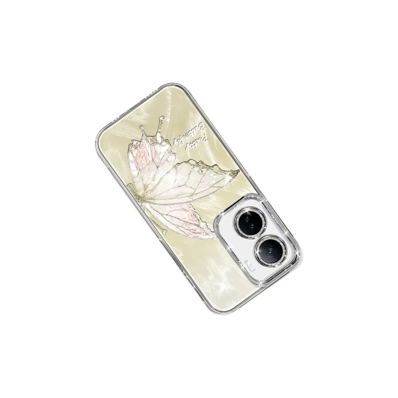 LANMUMU Phone Cases-14