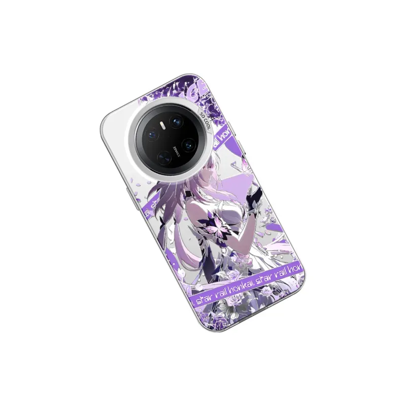 CHUNFAN Phone Cases-17