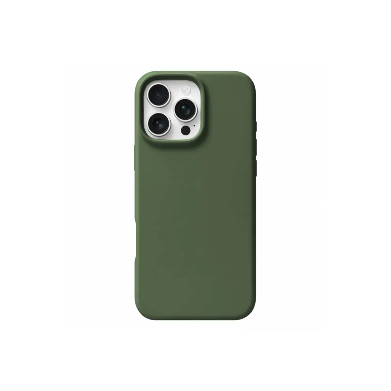 ZBZY Phone Cases-16