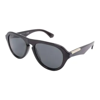 Burberry 0BE4437U Sunglasses