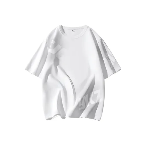 WJBS T Shirts Women's