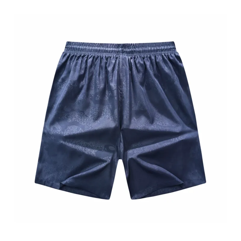Jeep Casual Shorts Unisex-5