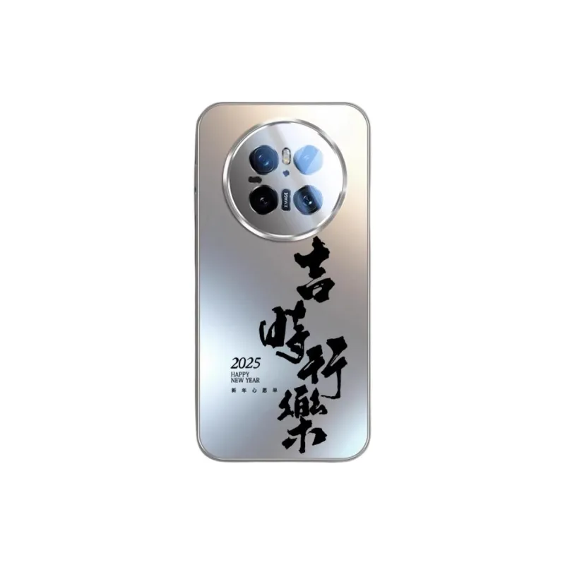 SSCP Phone Cases-15