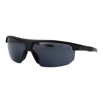 Under Armour Driven Sunglasses
