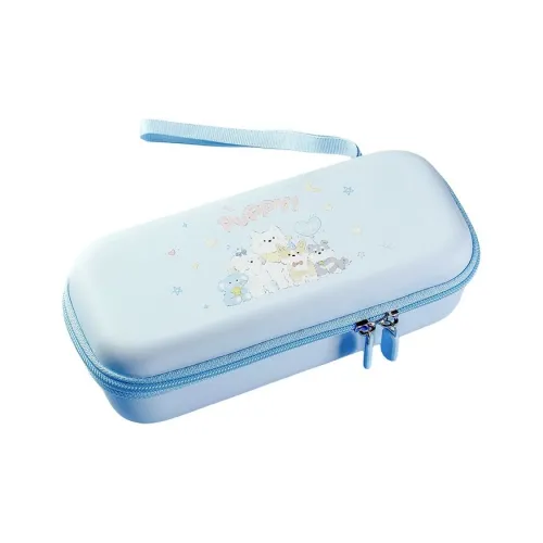 Hawa Gym Bag