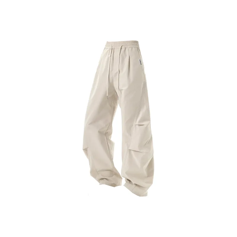 ATLETICO DE MADRID 1903 Casual Pants Unisex-10