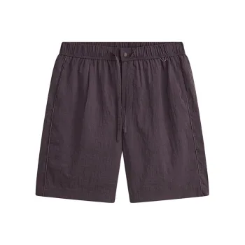 MODE COMMUTER Casual Shorts Men's