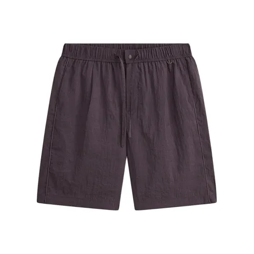 MODE COMMUTER Casual Shorts Men's