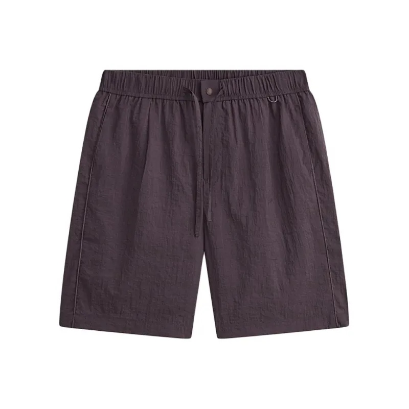 MODE COMMUTER Casual Shorts Men's-0