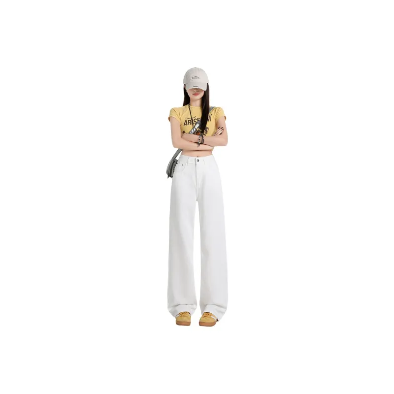 ZAZN Jeans Women's-12