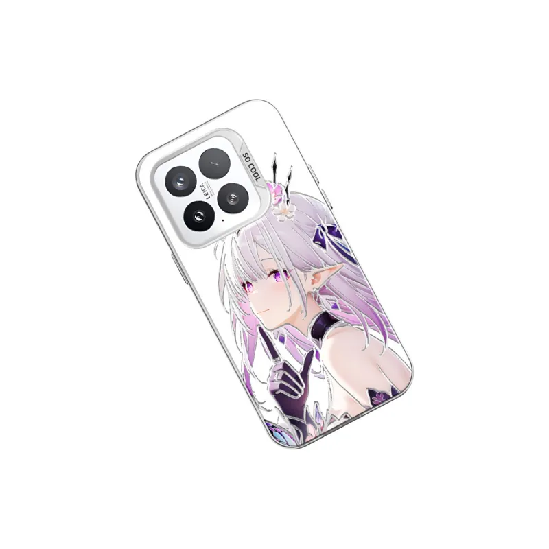 CHUNFAN Phone Cases-17