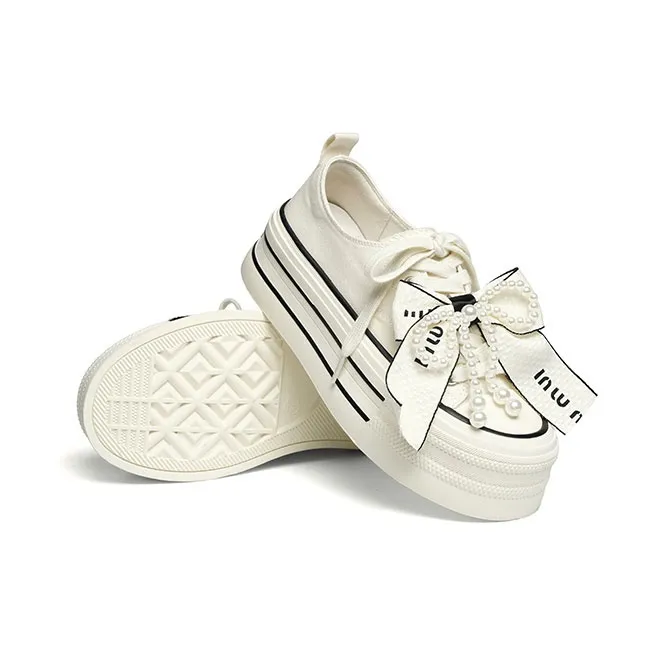 RED DRAGONFLY Abrasion Resistant Slip Resistant Low Top Skateboard Shoes Women's-15