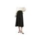 Black-Acetate Fabric