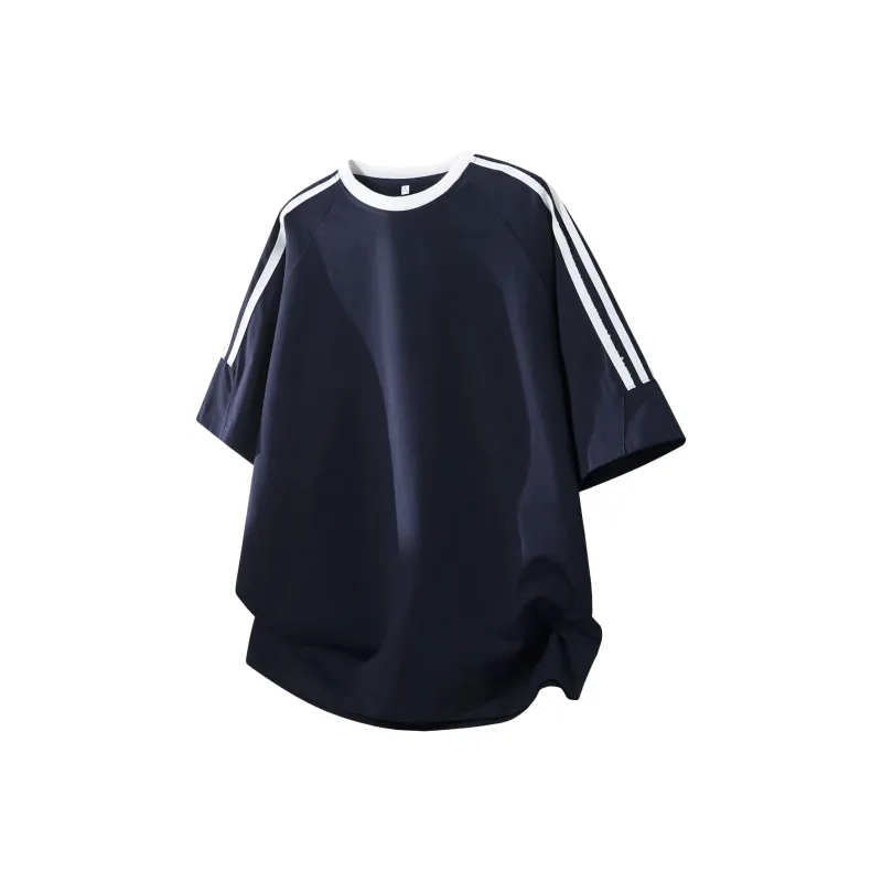 D&W T Shirts Unisex-6
