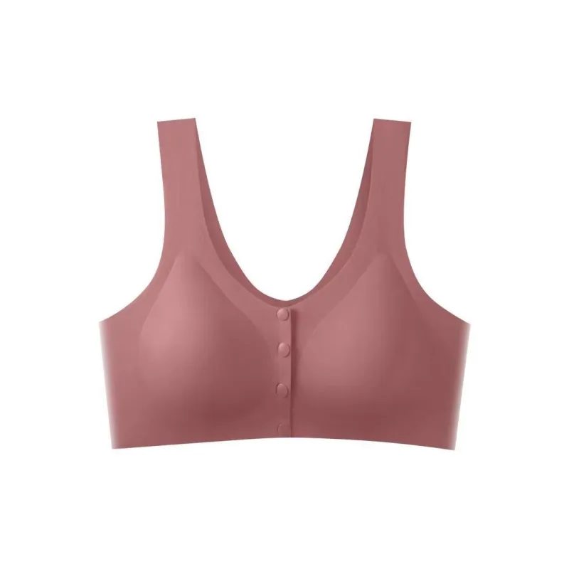 Gentle welcome Women's Bras-7