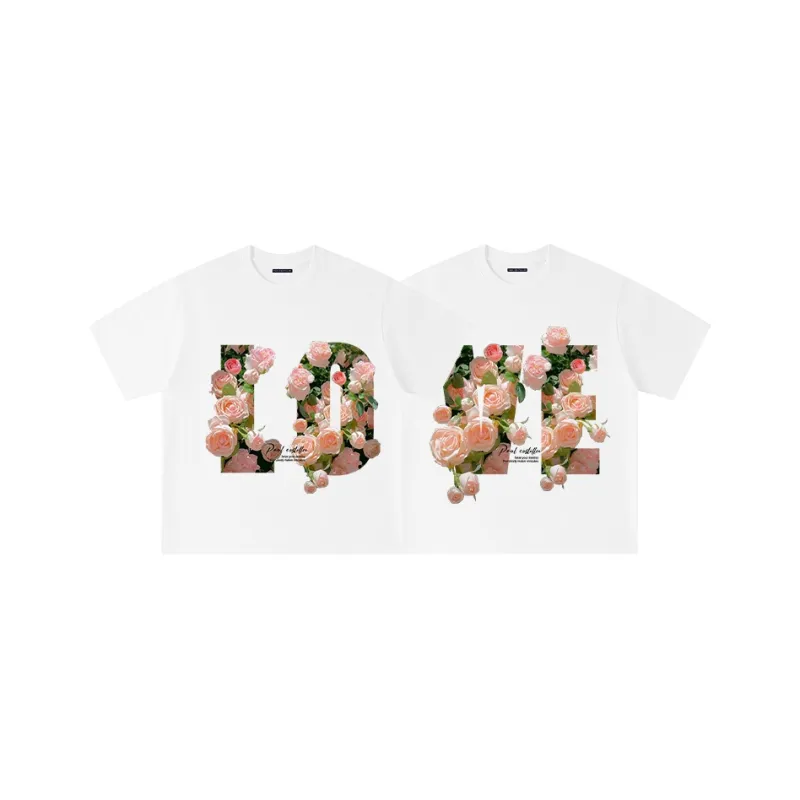 PAUL COSTELLOE T-Shirts Unisex-2