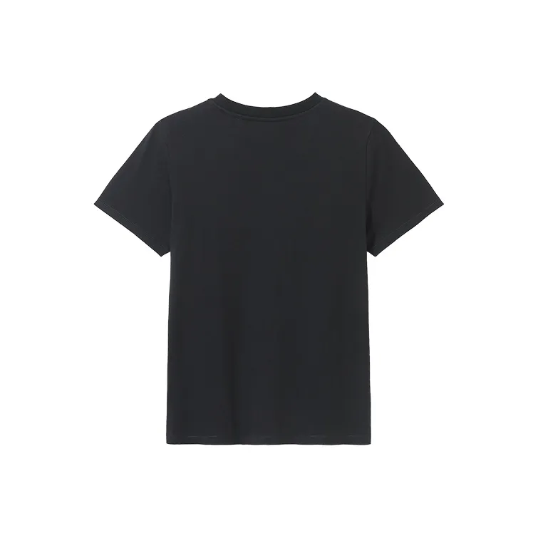 PIONEER CAMP Regular T Shirt Women's-33