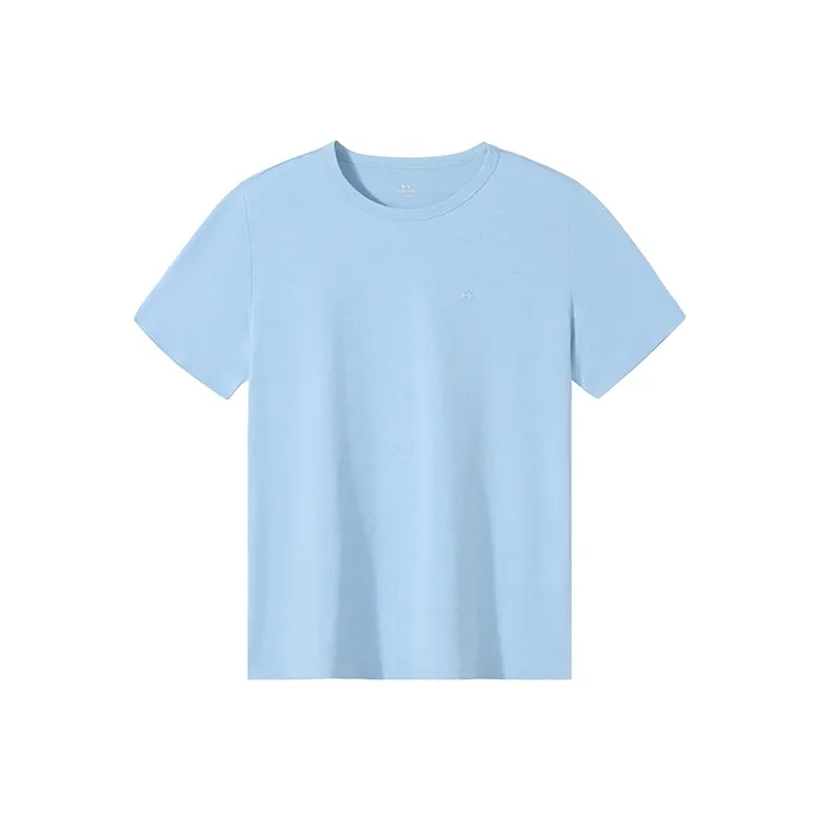 PIONEER CAMP T Shirts Women's-4