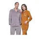 EQHW824 Warm Sand Yellow
